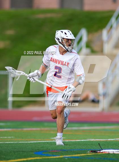 Thumbnail 3 in Bellefonte @ Danville photogallery.