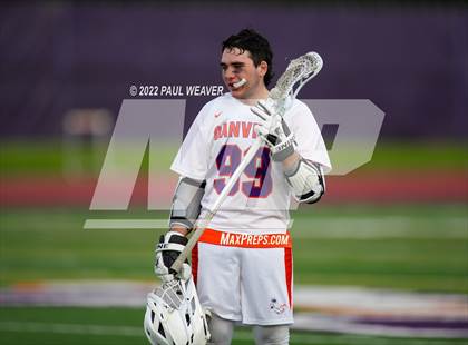 Thumbnail 3 in Bellefonte @ Danville photogallery.