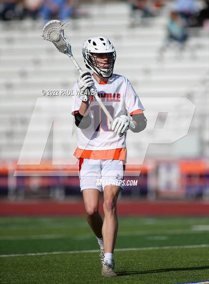 Thumbnail 3 in Bellefonte @ Danville photogallery.