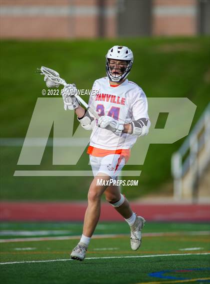 Thumbnail 1 in Bellefonte @ Danville photogallery.