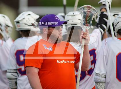 Thumbnail 1 in Bellefonte @ Danville photogallery.