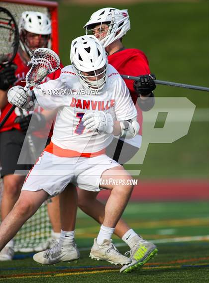 Thumbnail 2 in Bellefonte @ Danville photogallery.