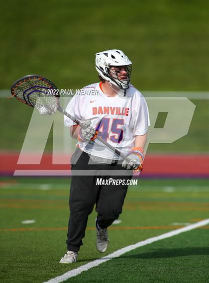 Thumbnail 1 in Bellefonte @ Danville photogallery.