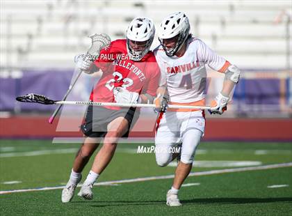 Thumbnail 2 in Bellefonte @ Danville photogallery.