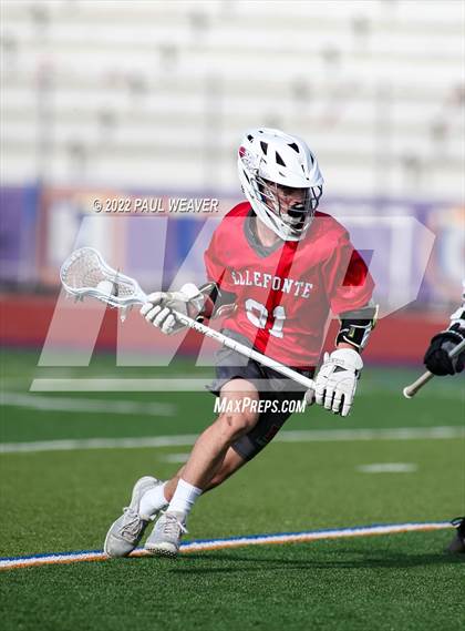 Thumbnail 1 in Bellefonte @ Danville photogallery.