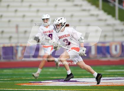 Thumbnail 2 in Bellefonte @ Danville photogallery.