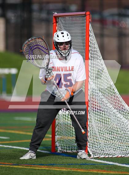 Thumbnail 3 in Bellefonte @ Danville photogallery.