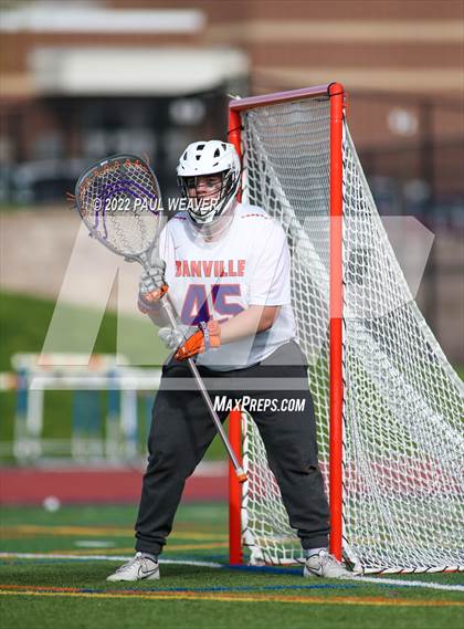 Thumbnail 2 in Bellefonte @ Danville photogallery.