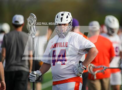 Thumbnail 2 in Bellefonte @ Danville photogallery.