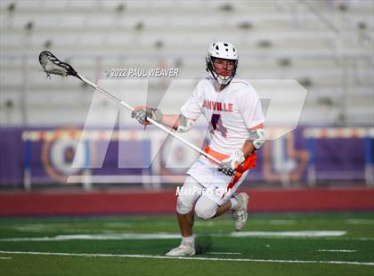 Thumbnail 3 in Bellefonte @ Danville photogallery.