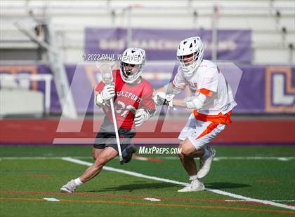 Thumbnail 2 in Bellefonte @ Danville photogallery.