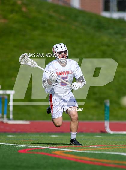 Thumbnail 3 in Bellefonte @ Danville photogallery.