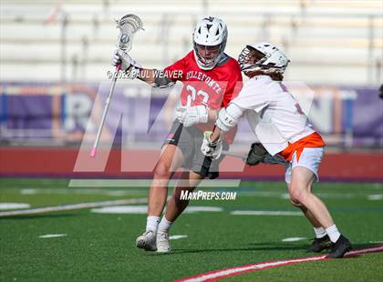 Thumbnail 2 in Bellefonte @ Danville photogallery.