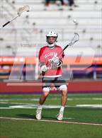 Photo from the gallery "Bellefonte @ Danville"