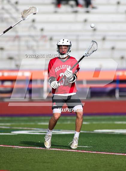 Thumbnail 1 in Bellefonte @ Danville photogallery.