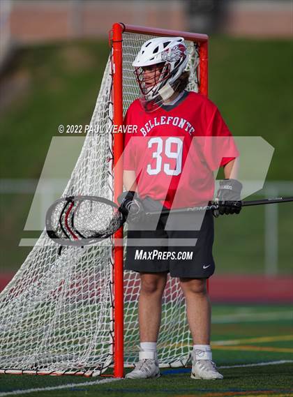 Thumbnail 2 in Bellefonte @ Danville photogallery.