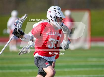 Thumbnail 2 in Bellefonte @ Danville photogallery.