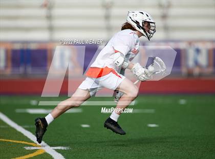 Thumbnail 2 in Bellefonte @ Danville photogallery.