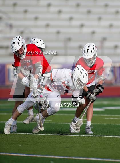 Thumbnail 3 in Bellefonte @ Danville photogallery.