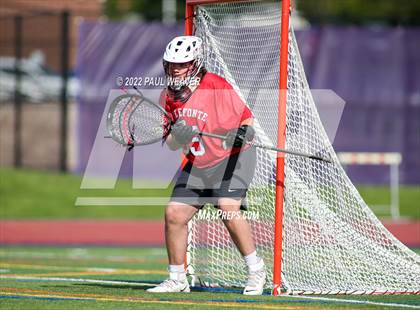 Thumbnail 1 in Bellefonte @ Danville photogallery.