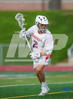 Photo from the gallery "Bellefonte @ Danville"