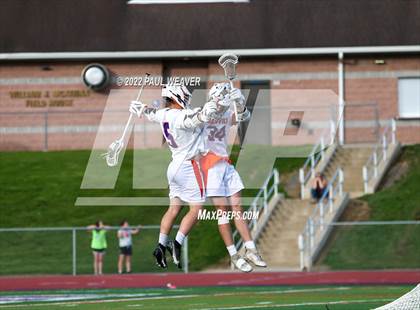 Thumbnail 2 in Bellefonte @ Danville photogallery.