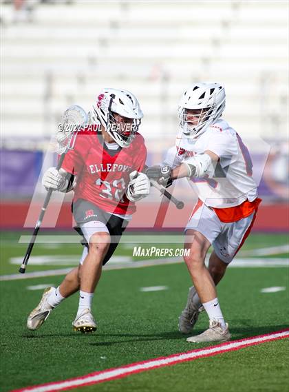 Thumbnail 3 in Bellefonte @ Danville photogallery.