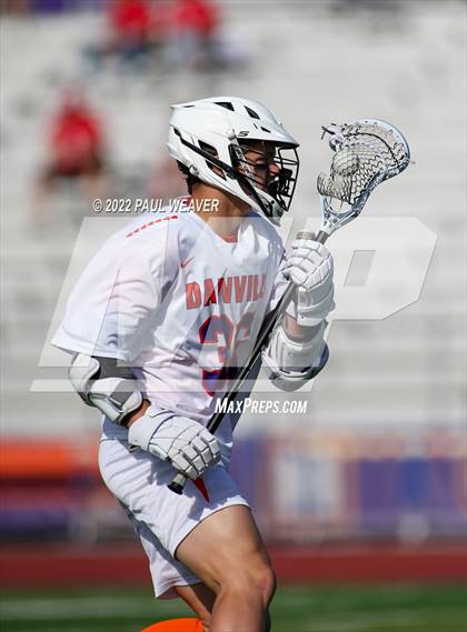 Thumbnail 1 in Bellefonte @ Danville photogallery.