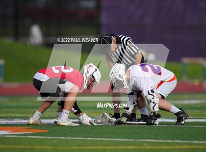 Thumbnail 3 in Bellefonte @ Danville photogallery.