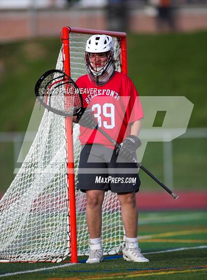 Thumbnail 1 in Bellefonte @ Danville photogallery.