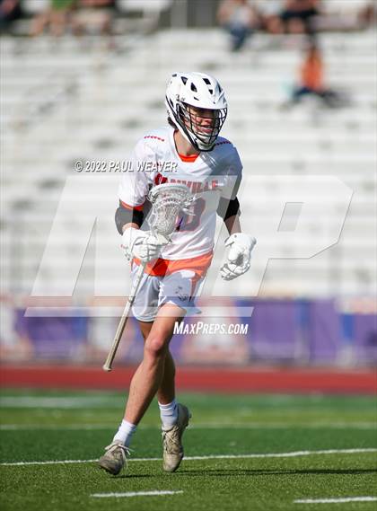 Thumbnail 2 in Bellefonte @ Danville photogallery.