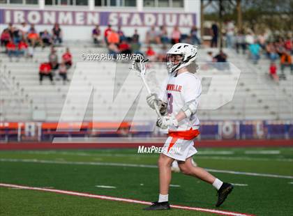 Thumbnail 1 in Bellefonte @ Danville photogallery.