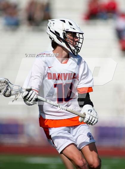 Thumbnail 3 in Bellefonte @ Danville photogallery.