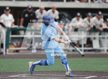 Thumbnail 1 in Pleasant Grove vs. American Fork (UHSAA 6A Final) photogallery.