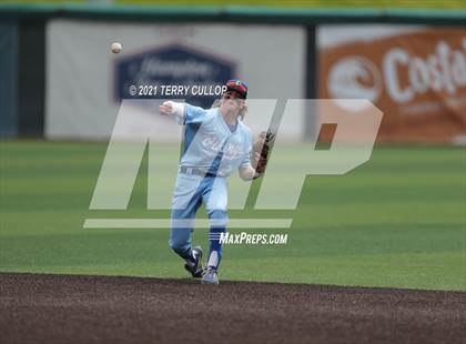 Thumbnail 2 in Pleasant Grove vs. American Fork (UHSAA 6A Final) photogallery.