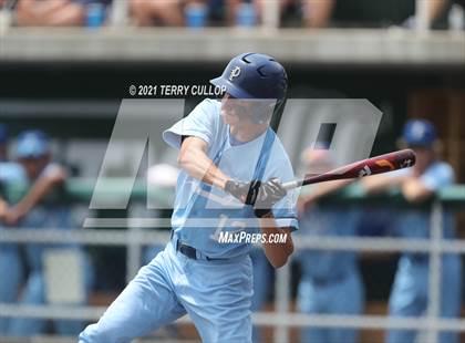 Thumbnail 1 in Pleasant Grove vs. American Fork (UHSAA 6A Final) photogallery.