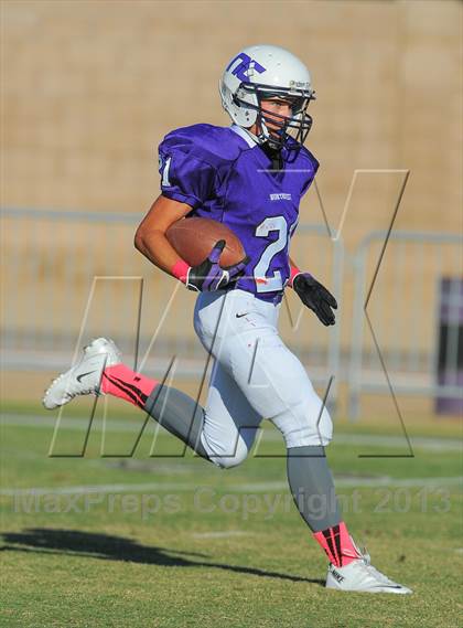 Thumbnail 1 in Antelope @ Northwest Christian photogallery.