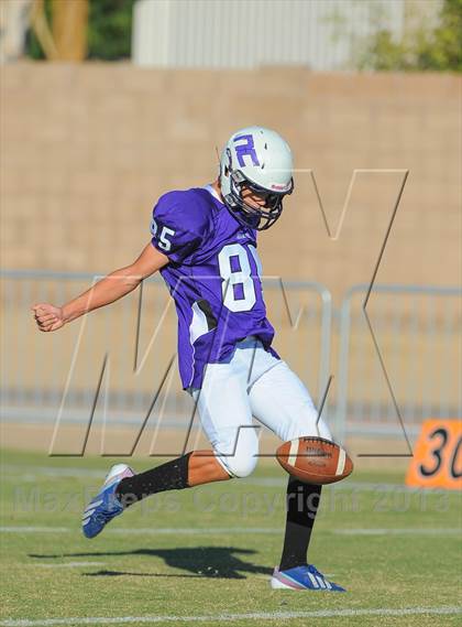 Thumbnail 3 in Antelope @ Northwest Christian photogallery.