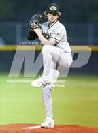Photo from the gallery "Garland @ Wylie"