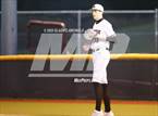 Photo from the gallery "Garland @ Wylie"