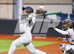 Photo from the gallery "Garland @ Wylie"
