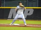 Photo from the gallery "Garland @ Wylie"