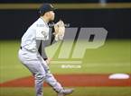 Photo from the gallery "Garland @ Wylie"