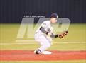 Photo from the gallery "Garland @ Wylie"