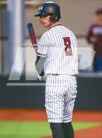 Photo from the gallery "Garland @ Wylie"