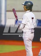 Photo from the gallery "Garland @ Wylie"