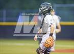 Photo from the gallery "Garland @ Wylie"