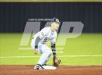 Photo from the gallery "Garland @ Wylie"