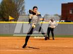 Photo from the gallery "Lewisburg vs. Dyersburg"