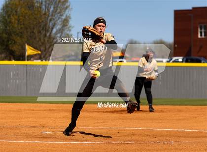 Thumbnail 1 in Lewisburg vs. Dyersburg photogallery.
